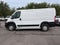 2025 RAM ProMaster Cargo Van Base