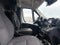 2025 RAM ProMaster Cargo Van Base