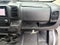 2025 RAM ProMaster Cargo Van Base