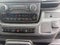 2025 RAM ProMaster Cargo Van Base