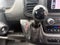 2025 RAM ProMaster Cargo Van Base