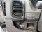 2025 RAM ProMaster Cargo Van Base