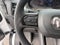 2025 RAM ProMaster Cargo Van Base