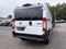 2025 RAM ProMaster Cargo Van Base