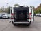 2025 RAM ProMaster Cargo Van Base