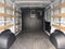 2025 RAM ProMaster Cargo Van Base