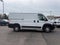 2025 RAM ProMaster Cargo Van Base