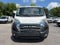 2025 RAM ProMaster Cargo Van Base