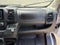 2025 RAM ProMaster Cargo Van Base
