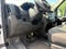 2025 RAM ProMaster Cargo Van Base