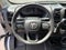 2025 RAM ProMaster Cargo Van Base