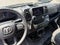 2025 RAM ProMaster Cargo Van Base