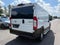2025 RAM ProMaster Cargo Van Base