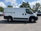 2025 RAM ProMaster Cargo Van Base