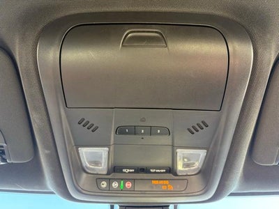 2023 Chevrolet Blazer Premier