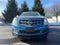 2010 Cadillac SRX Luxury Collection