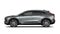 2026 Cadillac OPTIQ Base