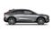 2026 Cadillac OPTIQ Base