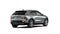 2026 Cadillac OPTIQ Base
