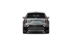 2026 Cadillac OPTIQ Base