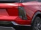 2027 Cadillac OPTIQ Luxury