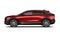 2027 Cadillac OPTIQ Base