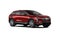 2027 Cadillac OPTIQ Base