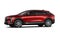 2027 Cadillac OPTIQ Base