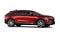 2027 Cadillac OPTIQ Base