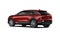 2027 Cadillac OPTIQ Base