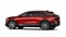 2027 Cadillac OPTIQ Base