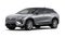 2025 Cadillac OPTIQ Luxury