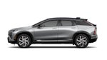 2025 Cadillac OPTIQ Luxury