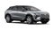 2025 Cadillac OPTIQ Luxury