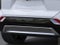 2027 Cadillac OPTIQ Premium Luxury