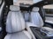 2027 Cadillac OPTIQ Premium Luxury