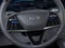 2027 Cadillac OPTIQ Premium Luxury