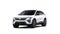 2027 Cadillac OPTIQ Base