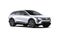 2027 Cadillac OPTIQ Base