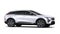 2027 Cadillac OPTIQ Base