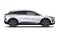 2027 Cadillac OPTIQ Base