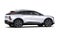 2027 Cadillac OPTIQ Base