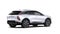 2027 Cadillac OPTIQ Base