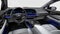 2027 Cadillac OPTIQ Base