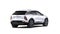 2027 Cadillac OPTIQ Base