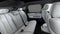 2027 Cadillac OPTIQ Base