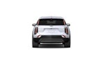 2027 Cadillac OPTIQ Base