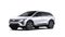 2027 Cadillac OPTIQ Base