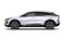2027 Cadillac OPTIQ Base