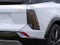 2026 Cadillac OPTIQ Premium Luxury